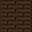 Wood floor.png