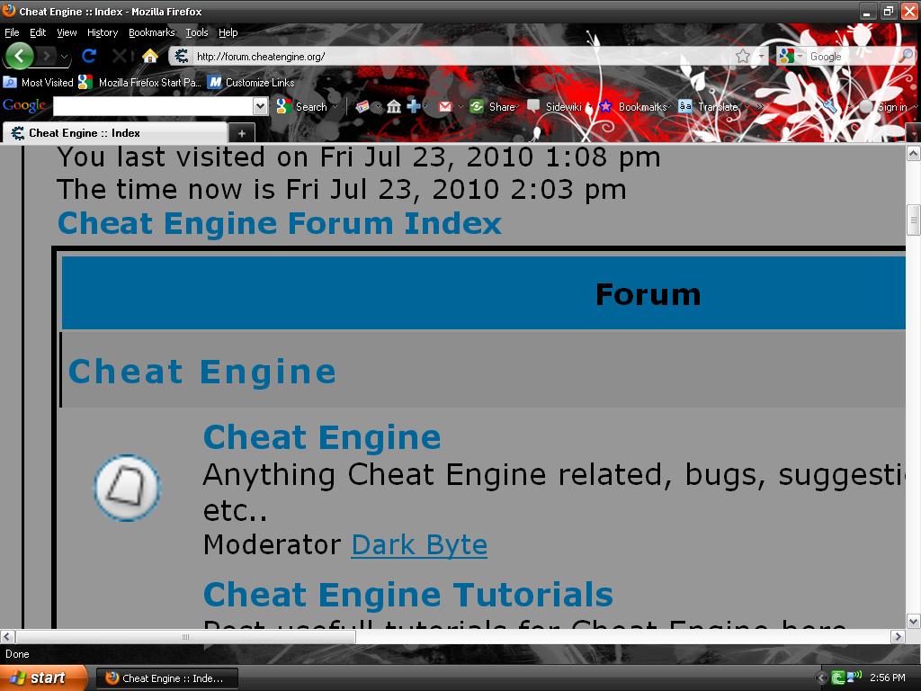 woot.JPG