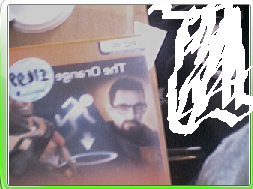 Woot.png