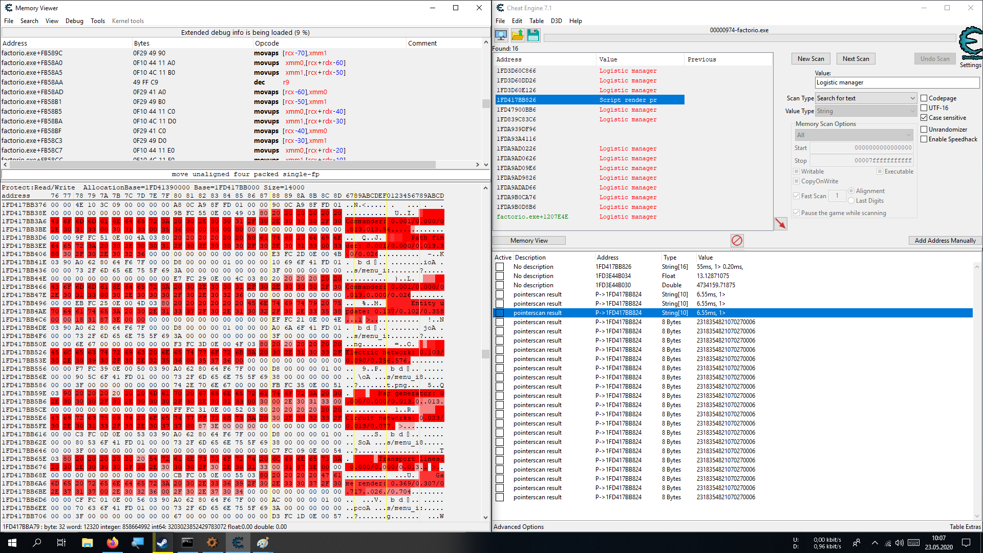 Working-Memory.png