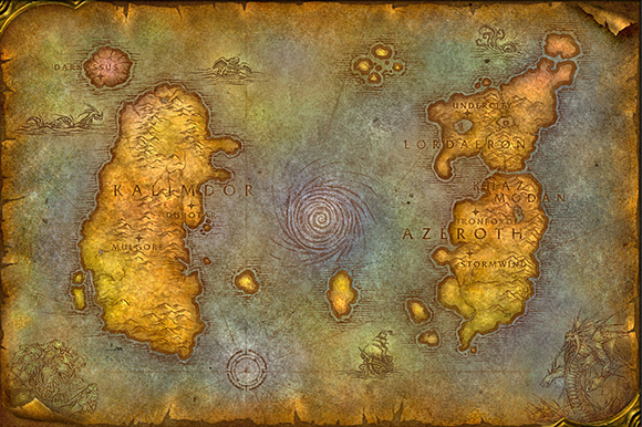 WorldofWarcraftMap.jpg