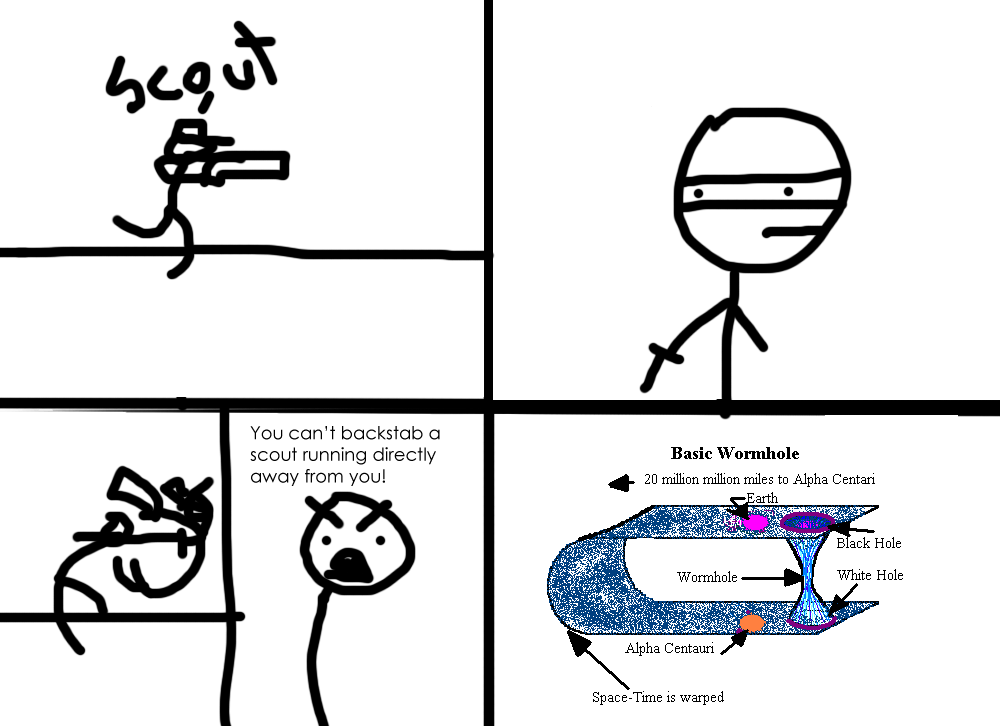 wormhole.png