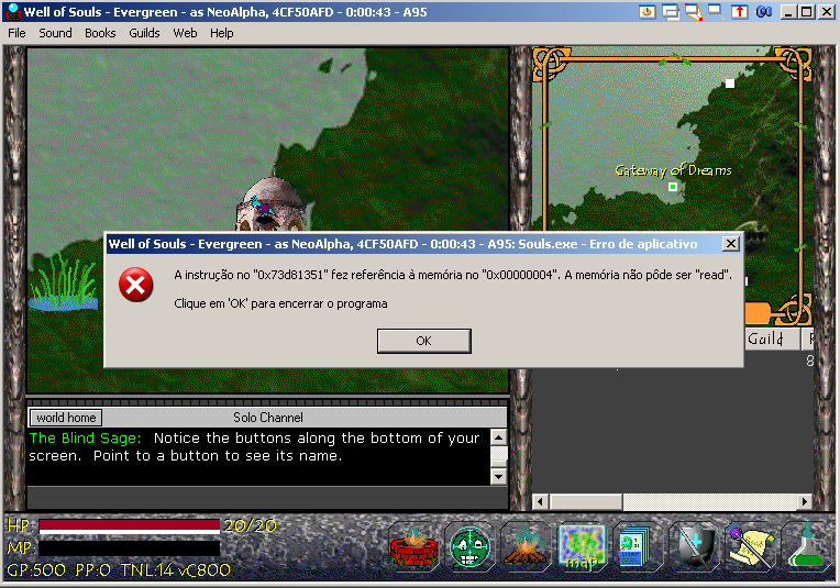 wos.PNG