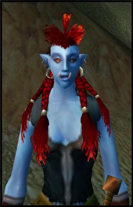 wow.jpg