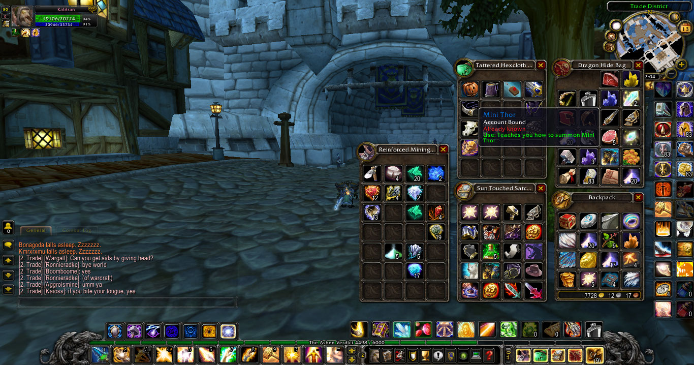 WoWScrnShot_081310_030433.jpg
