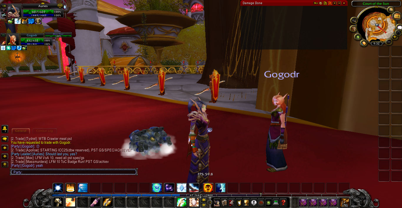 WoWScrnShot_081810_213312.jpg