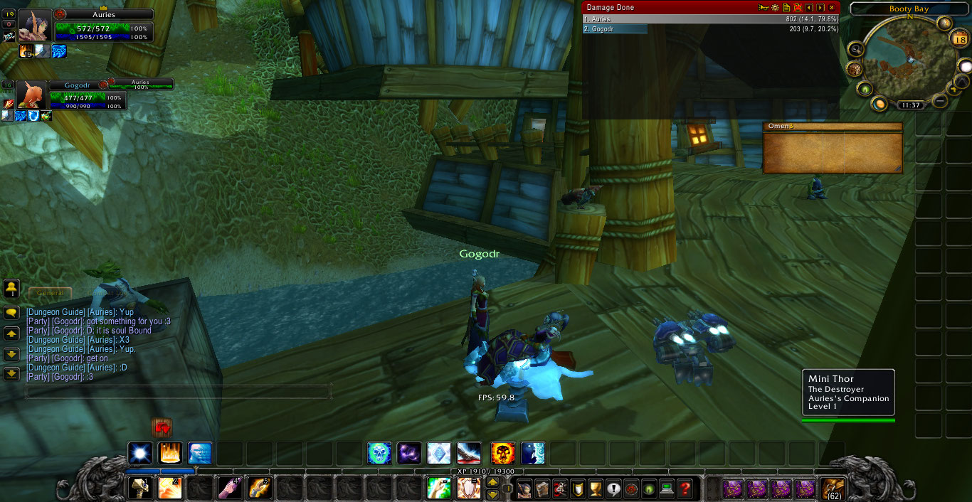 WoWScrnShot_081810_233803.jpg