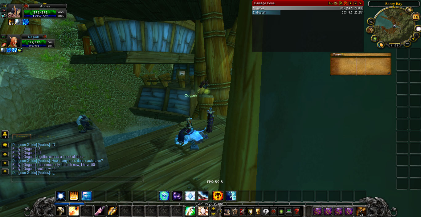 WoWScrnShot_081810_233847.jpg