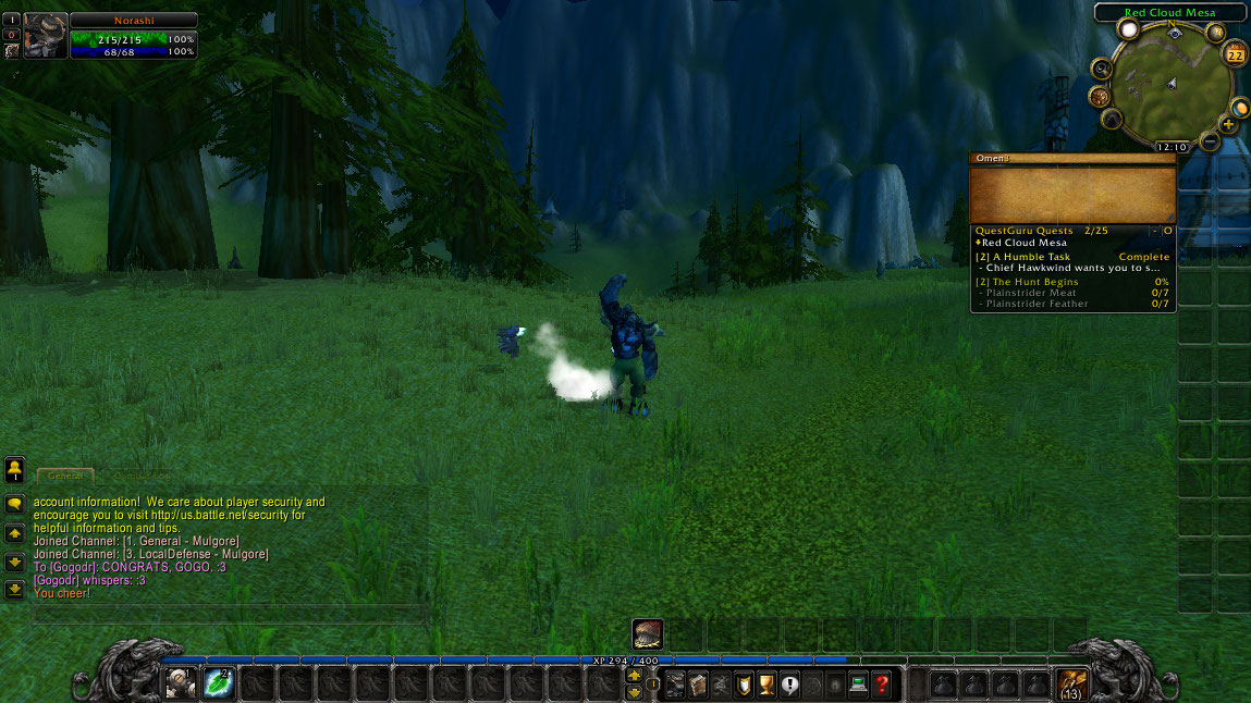 WoWScrnShot_082210_001145.jpg