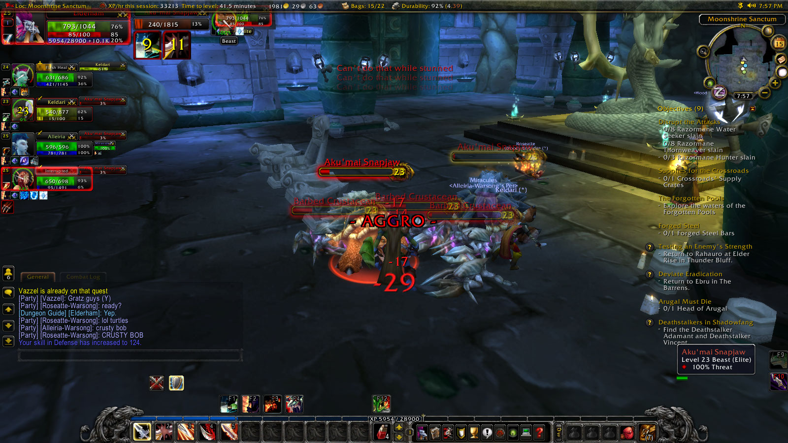 WoWScrnShot_091510_195825.jpg