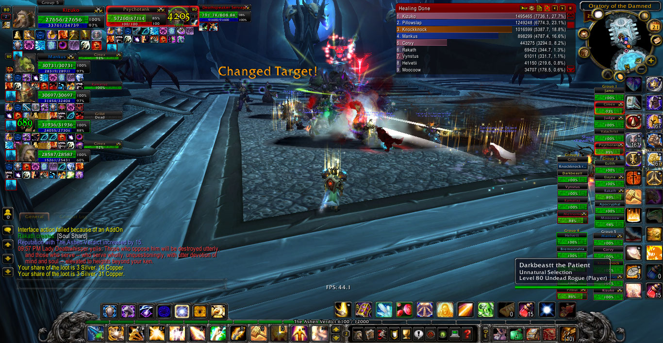 WoWScrnShot_092110_215753.jpg