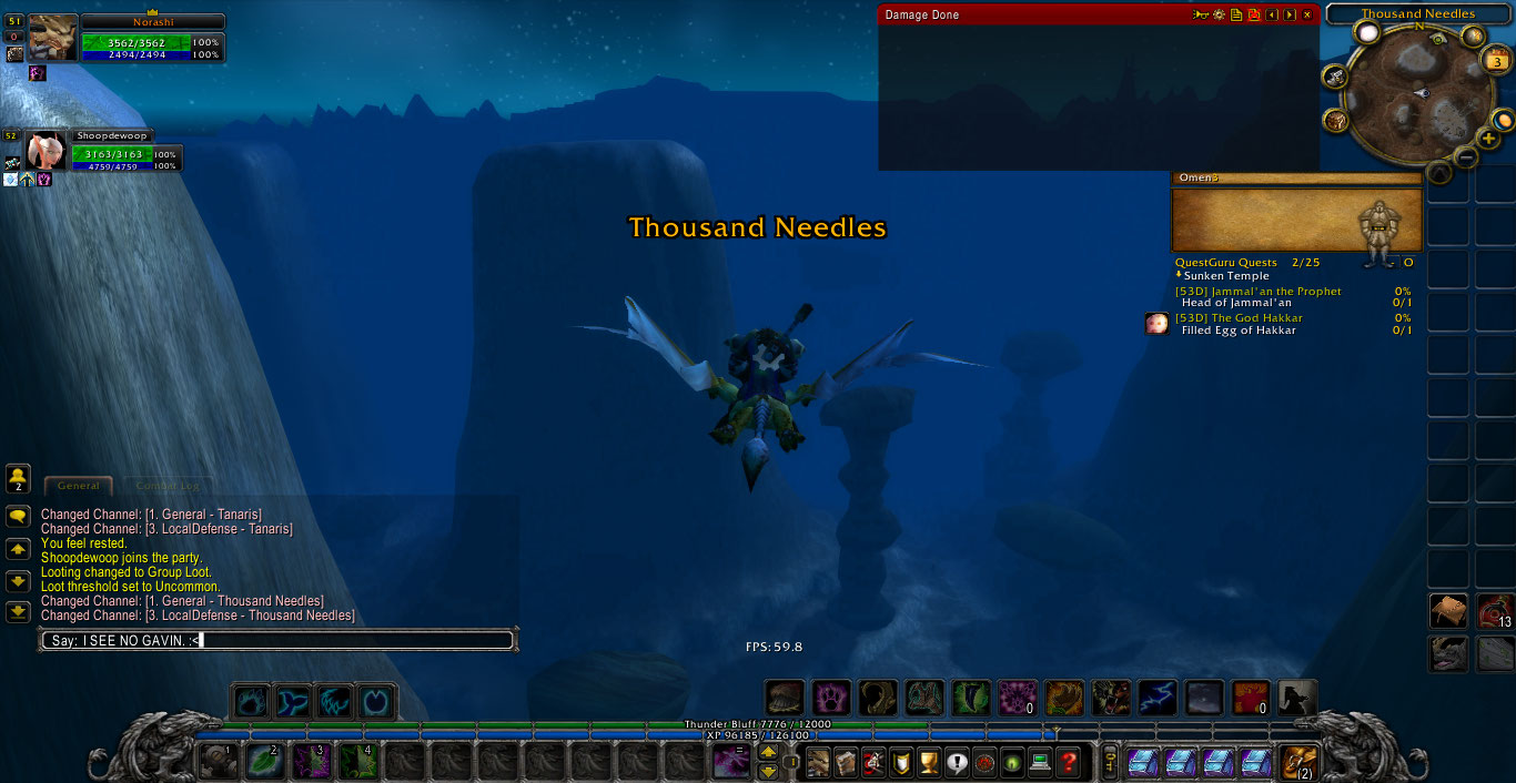WoWScrnShot_100310_003711.jpg