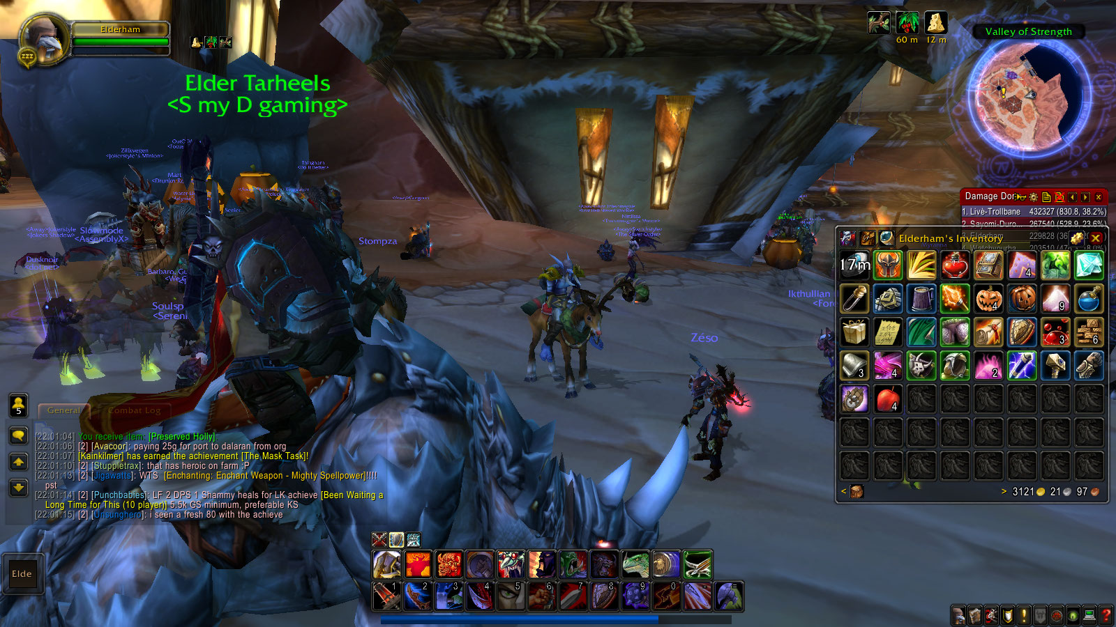 WoWScrnShot_101810_220122.jpg