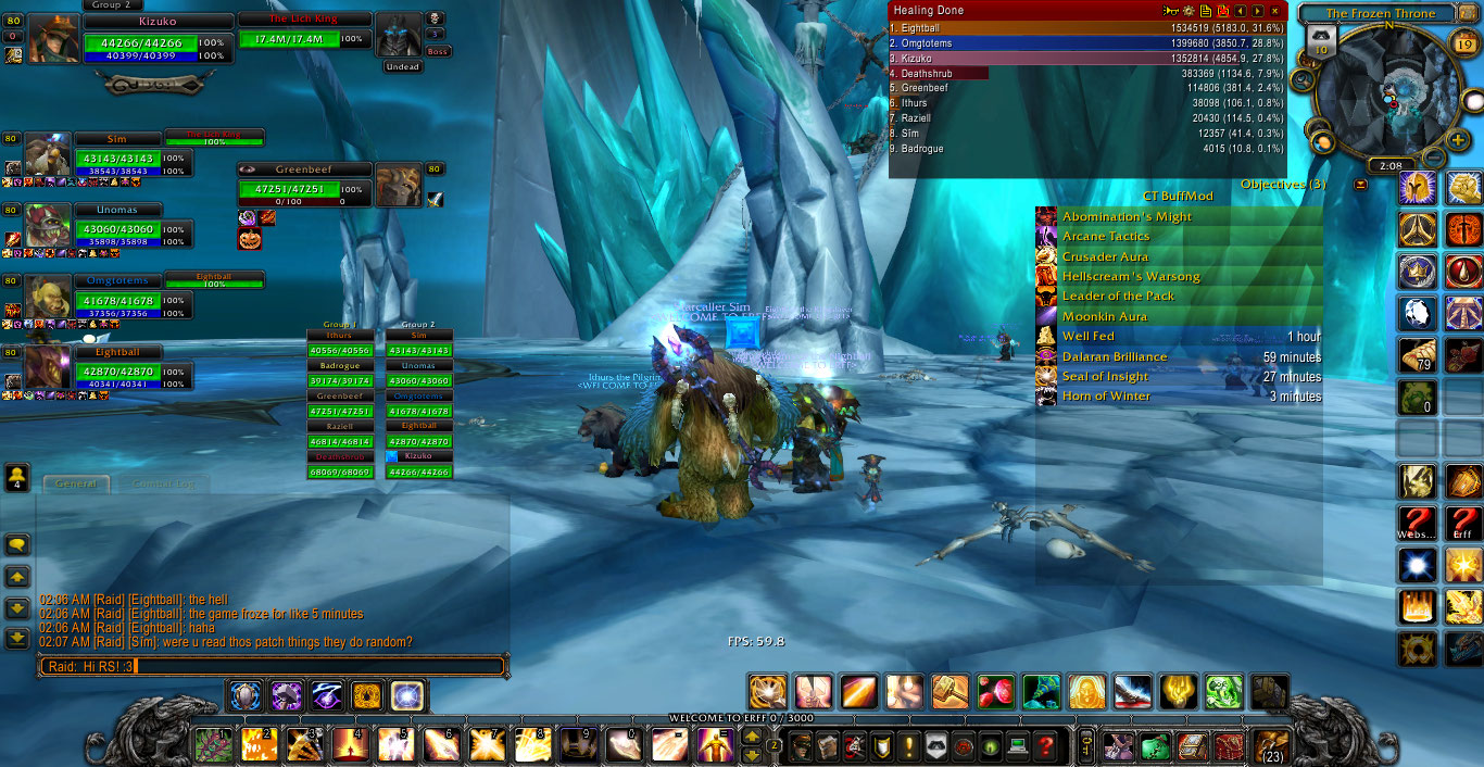 WoWScrnShot_101910_020752.jpg