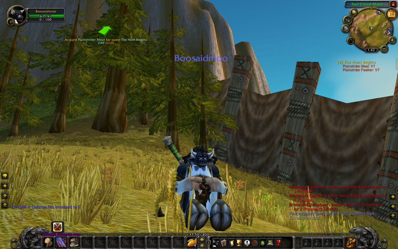 WoWScrnShot_111909_194349.jpg