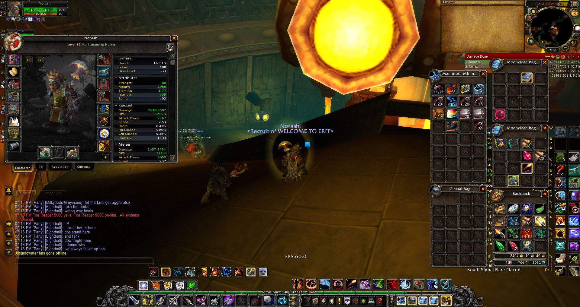WoWScrnShot_121510_191731.jpg