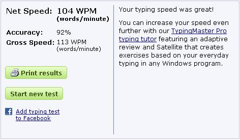 WPM1.JPG