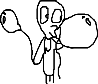 wrong.png