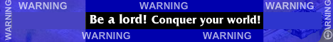 Wtf.PNG