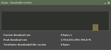 wtf.PNG