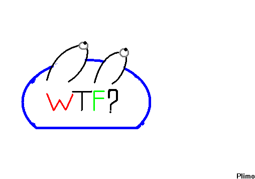 wtf prototype.PNG