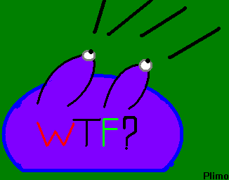 wtf type 2.PNG
