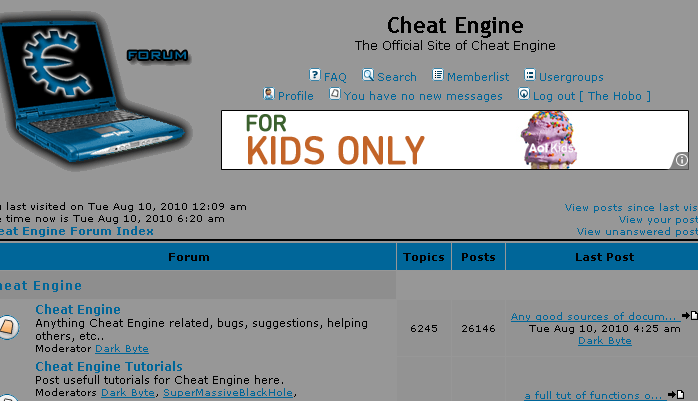wtfgoogle.PNG