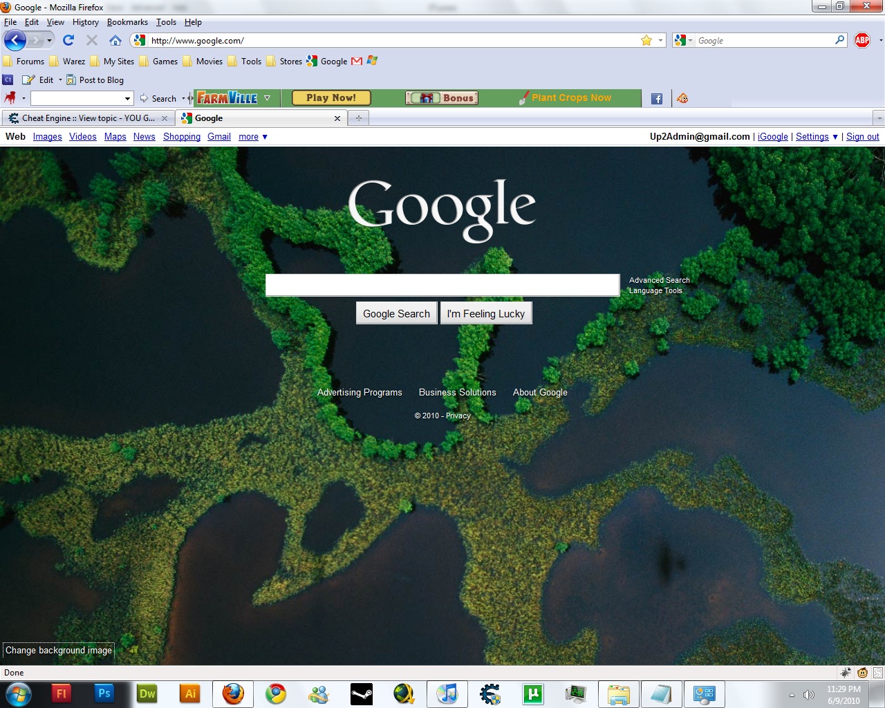 wtfgoogle.jpg
