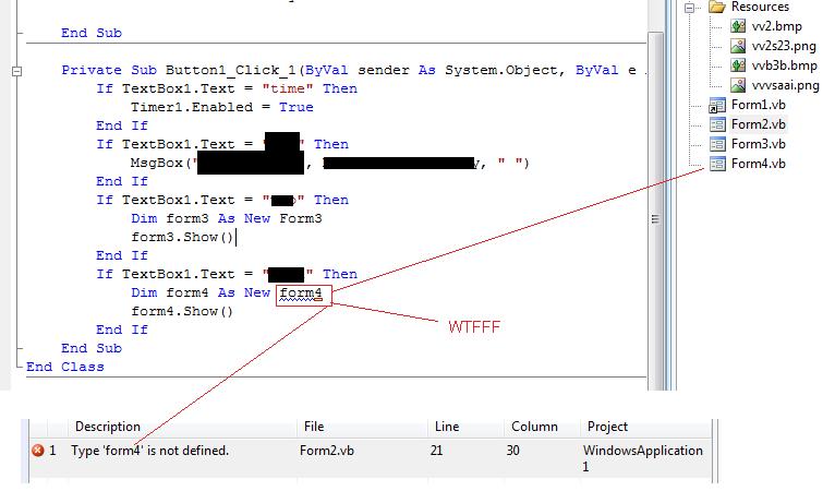 wtfx.jpg
