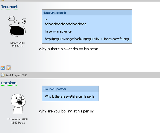 wut.png