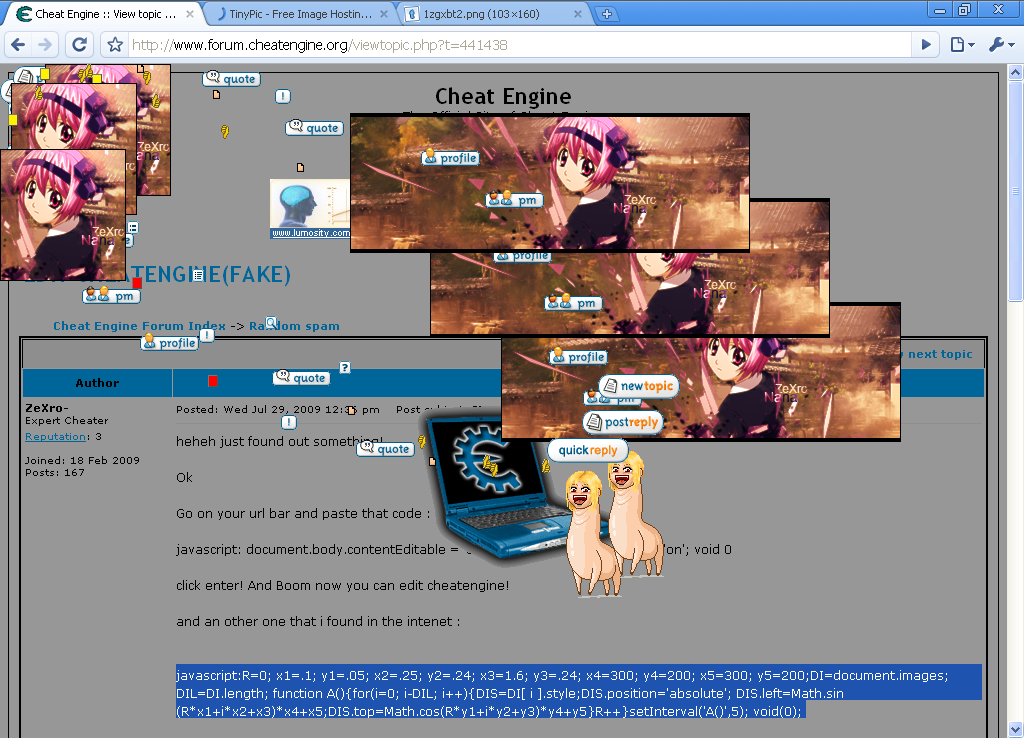 wut.png