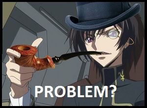 wvbw2b.jpg