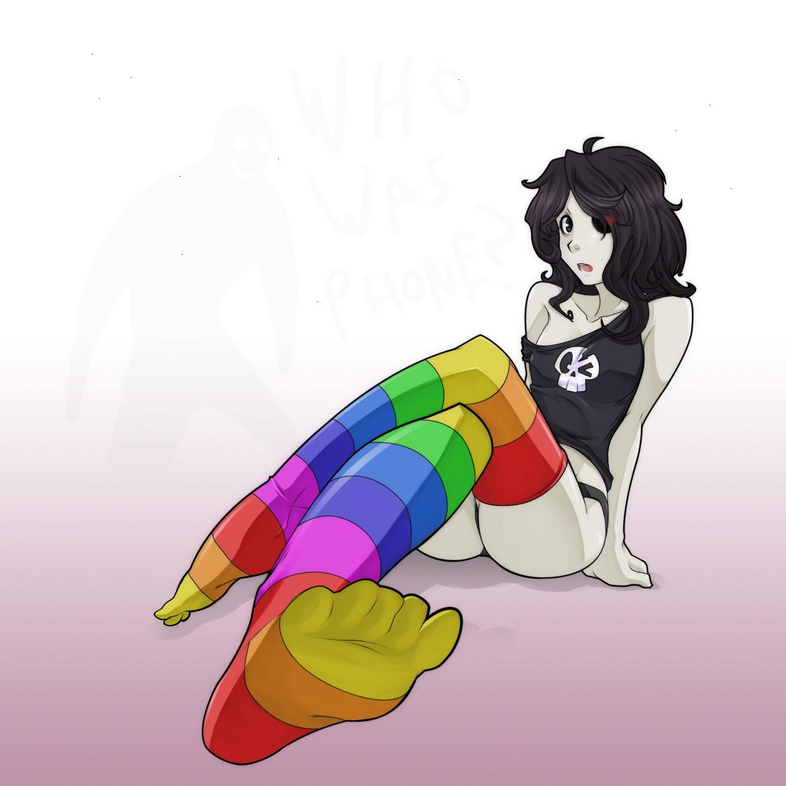 x.jpg