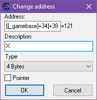 X better.png