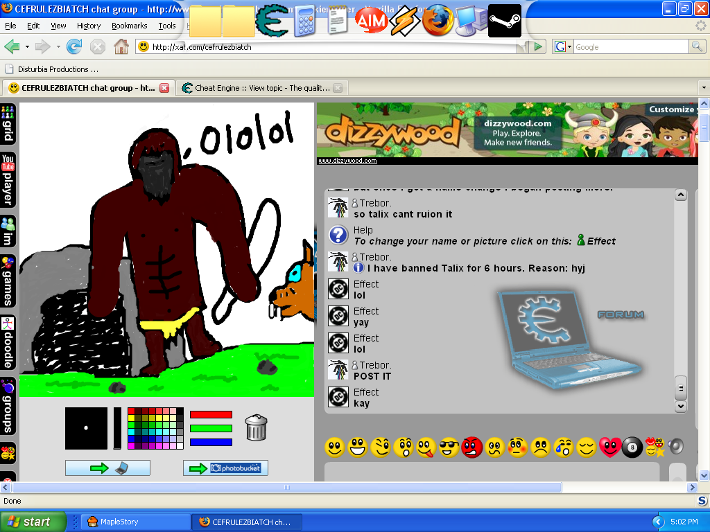 xat1.png