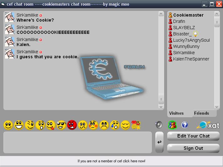 xat.jpg