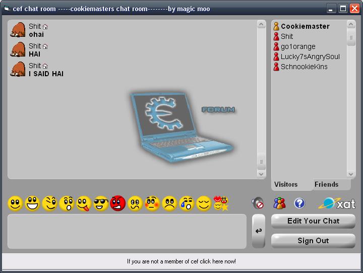 xatchat.jpg