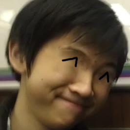 xnoiccva.png
