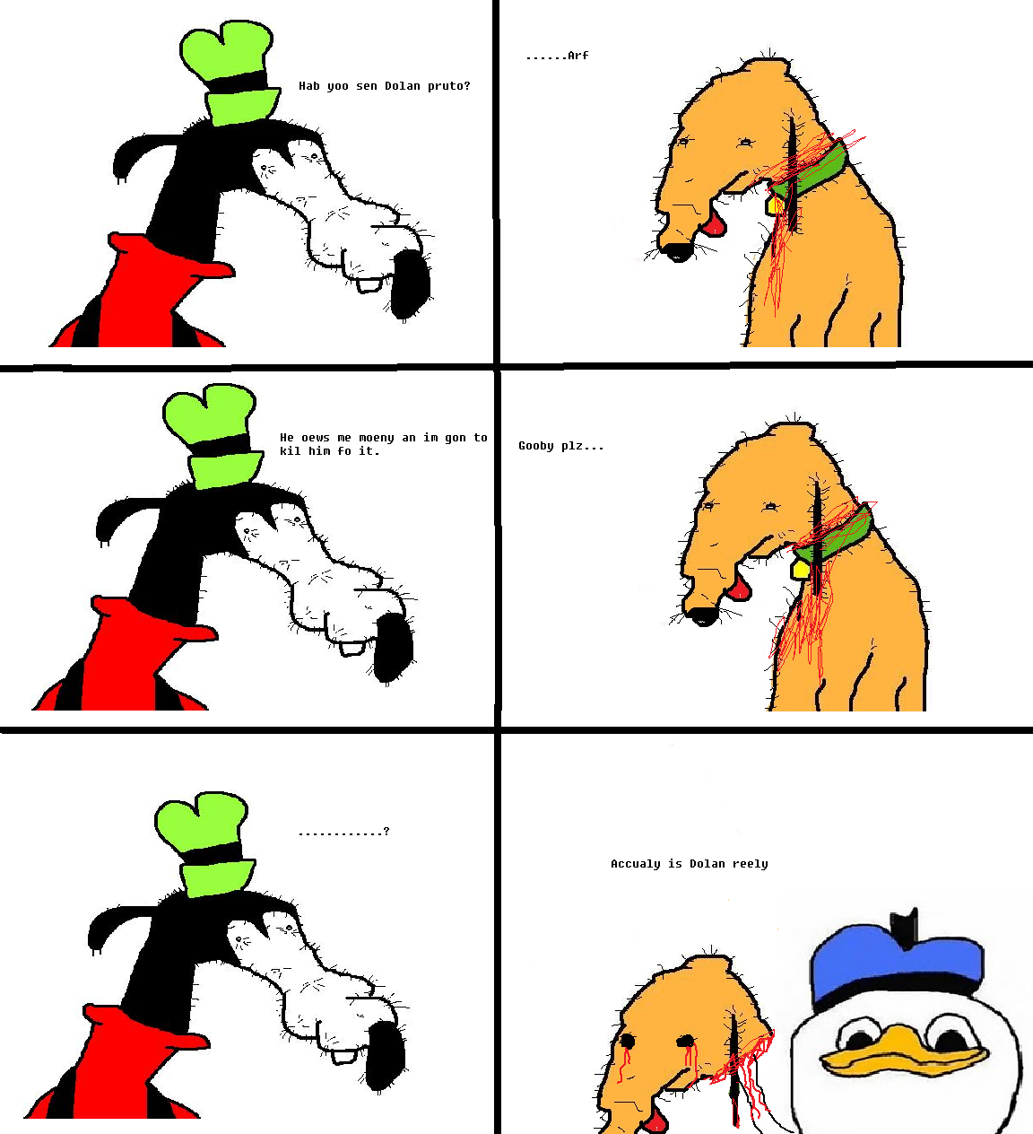 XxFdZ.png