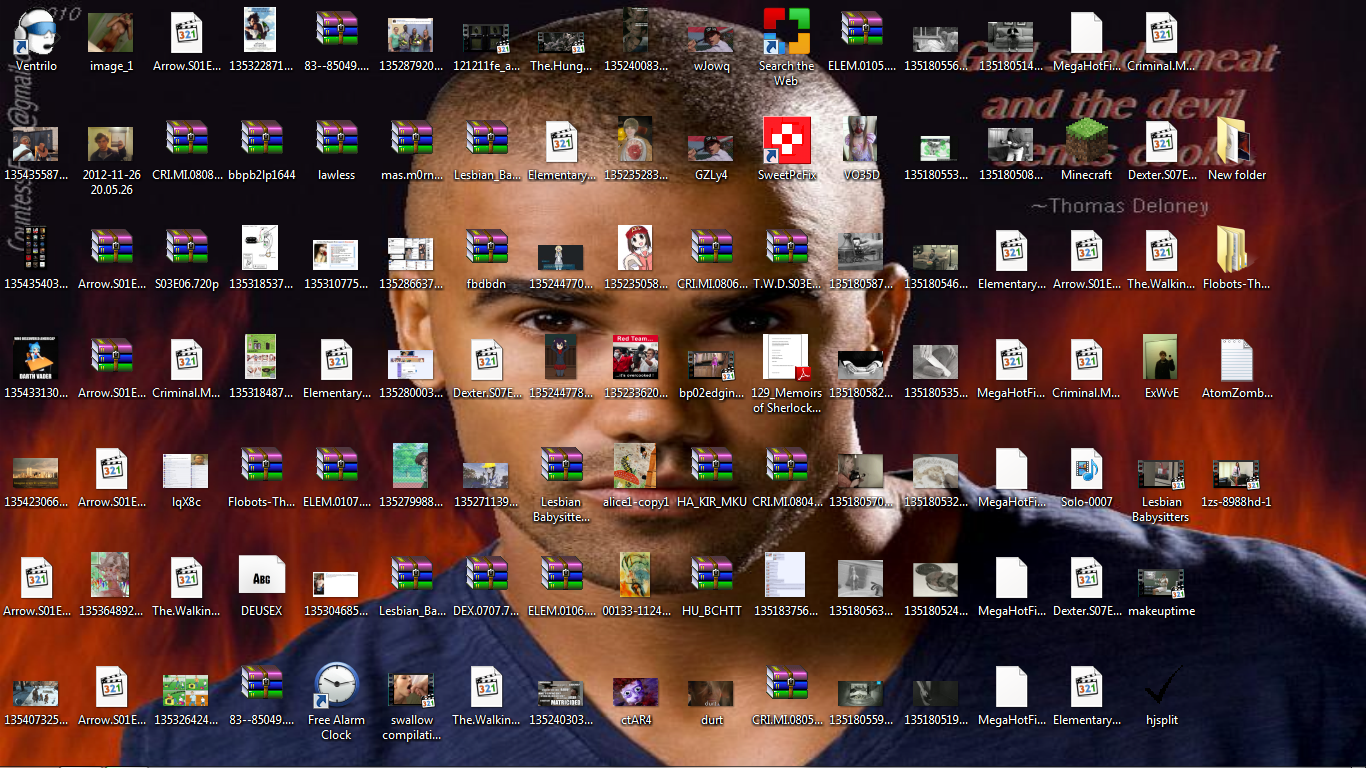 xxooxxoo.png
