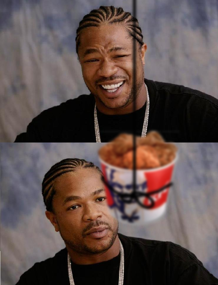 xzibitKFC.jpg