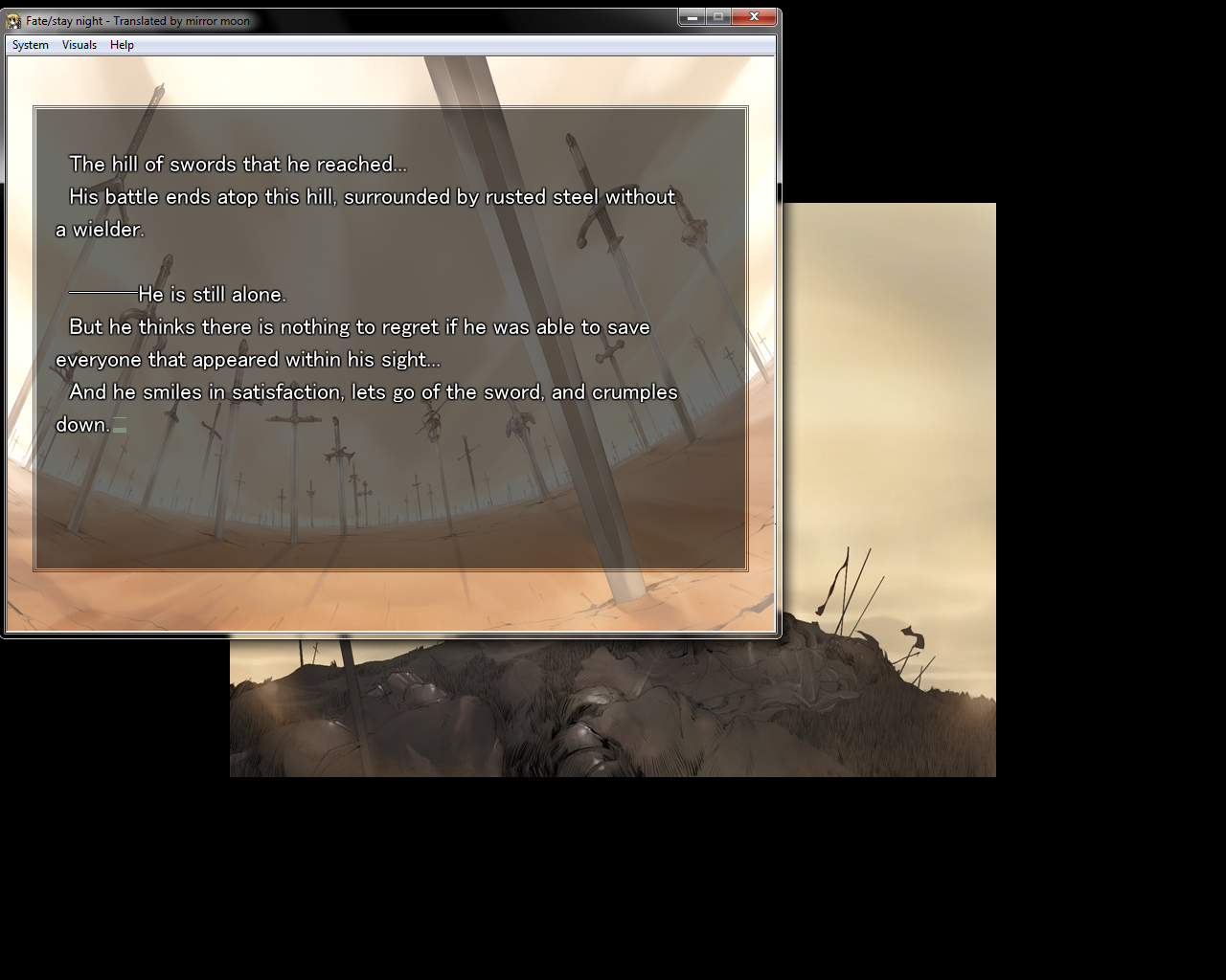 y u make me cry.png