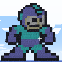 Yay.PNG