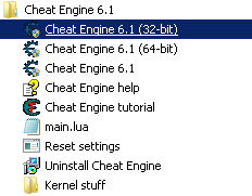 yeah im a fuckin troll huh.png