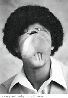 YearbookYourself_1982.jpg