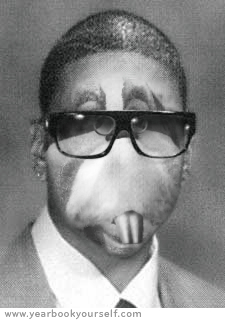 YearbookYourself_1998.jpg