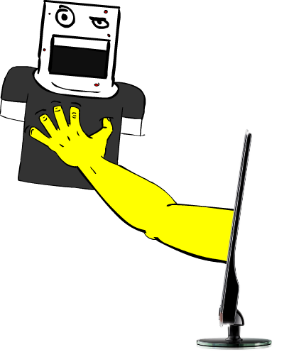 yellow eThug.png