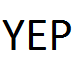 YEP.png