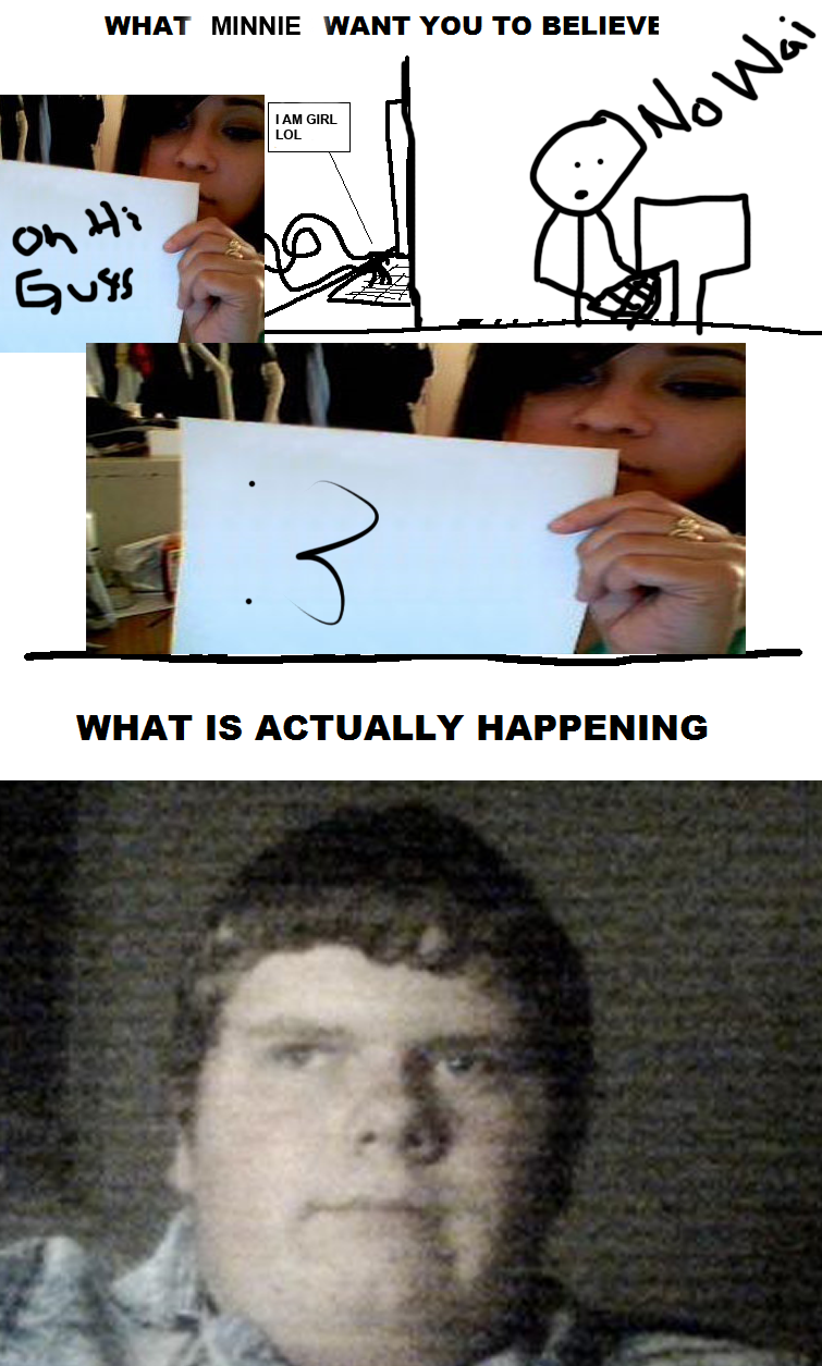 Yes..png