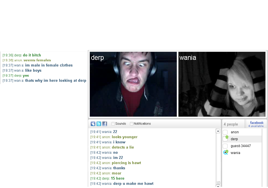 yes.PNG
